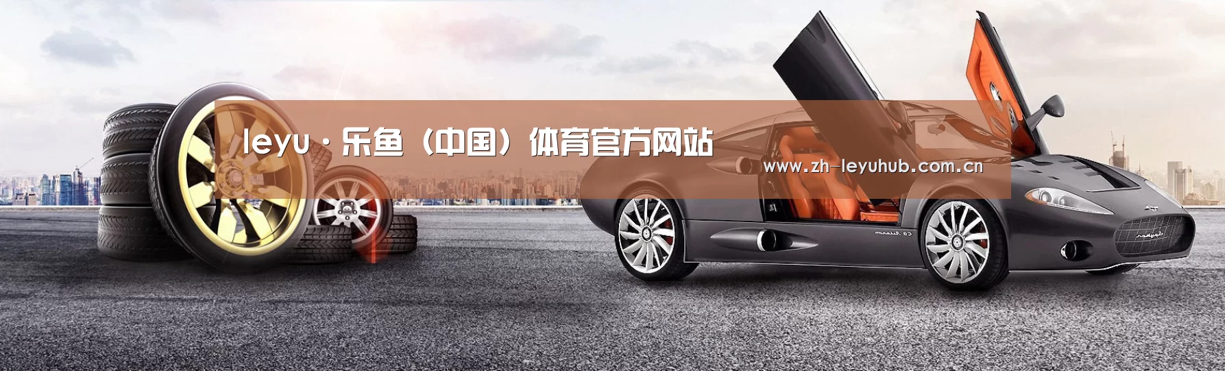 易优Cms-演示站