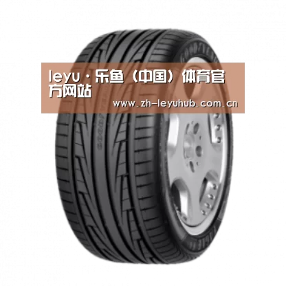 乐鱼网站产品名称三