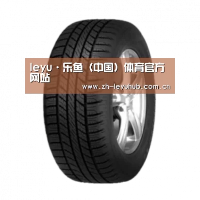 乐鱼网站产品名称八