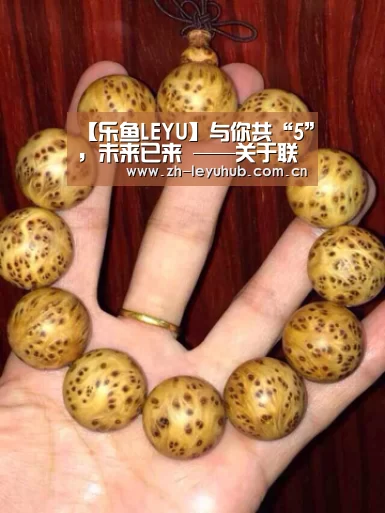 【乐鱼LEYU】与你共“5”,未来已来 ——关于联通5G生活的n种畅想(图2) 乐鱼LEYU